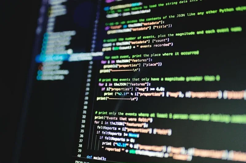 Why AI companies use NVIDIA GPUs — CUDA is the software developers write against